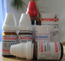 Globuligläser